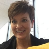 Suzanne Lawler