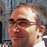 Alessio Mantegna