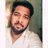 Rithish Kumar. M