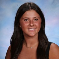 Kayla Plotts