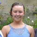 Alice Pope
