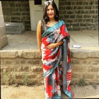 Aishwarya Agarwal