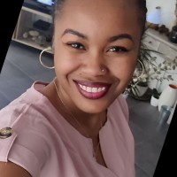 Josephanie Py Rasoafara