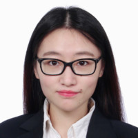 Xiaomeng Tian