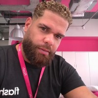 Icaro Vieira