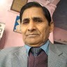 JK SONI