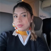 Ece Ulusoy