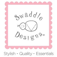 SwaddleDesigns Stylish.Quality.Essentials