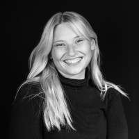 Miette L. Thieren