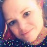 Kelly Preville