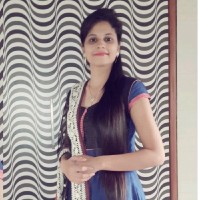 Sumithra Soni