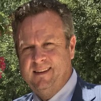 Jason Clark
