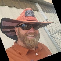 Brett Szczerba