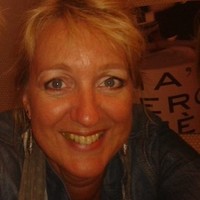 Wilma Levendig