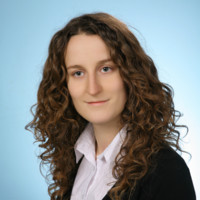 Kornelia Adamczyk