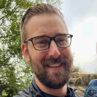 Ryan Christensen