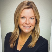 Barb Syvarth Gilgallon