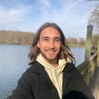 Alex Bourgeat
