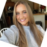 Stephanie Botts