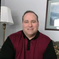 Ron Vargo