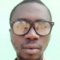 Raphael Hamba