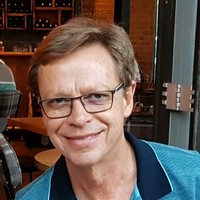 Philip De Bruyn