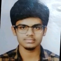Ibrahim Absar Kalam