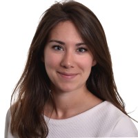 Laetitia Labaute
