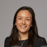 Kimberly Hede