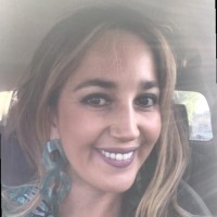 Astrid Wittwer Dau