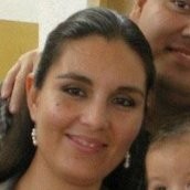 Cecilia Rangel