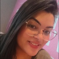 Camilla Leitte