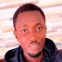 Papa Ousmane Gueye