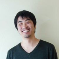 Oki Kasajima