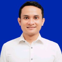 Wawan Setiadi