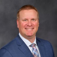 Adam Wathen, Ph.D