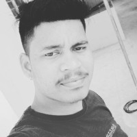 Vishal Rajak