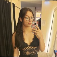 Emilly Karoline