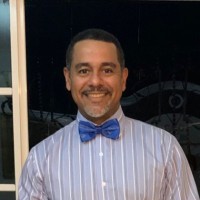 Ivan Dominguez