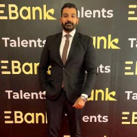 Basem Tarek