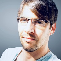 Jörg Engelhaupt