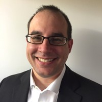 Brian Garavaglia