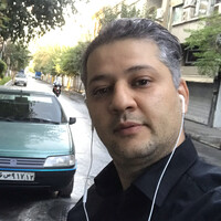 Mostafa Arastooeo
