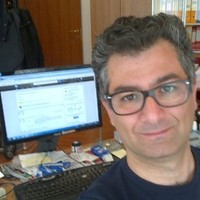 Massimo Moscatiello