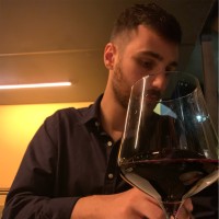 Lorenzo Belardinelli