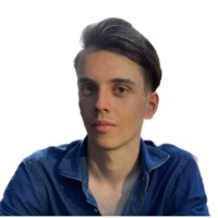 Filip Iwanowski