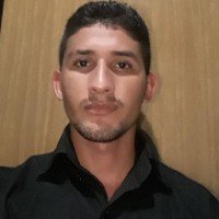 Dhone Pereira