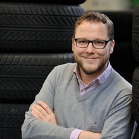 Timo Korfmann