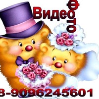 светлана булатова