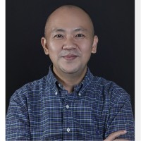 Michael Leung